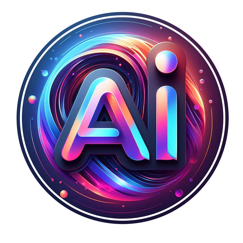 الرومانسية AI