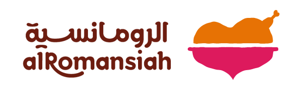 الرومانسية